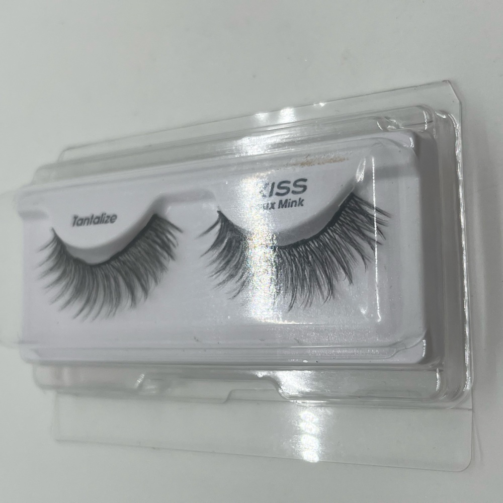 Cherry Pattern Makeup Brush Case - Picture 6 of 10